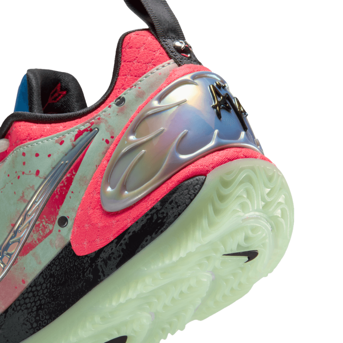 Nike A'two Potion No. 22 Halloween