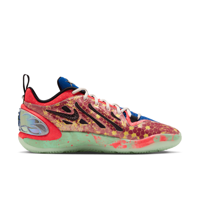 Nike A'two Potion No. 22 Halloween