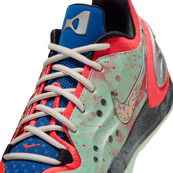 Nike A'two Potion No. 22 Halloween