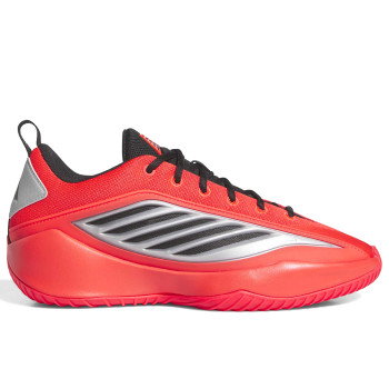 adidas Believe That 1 RVS Bulldawgs