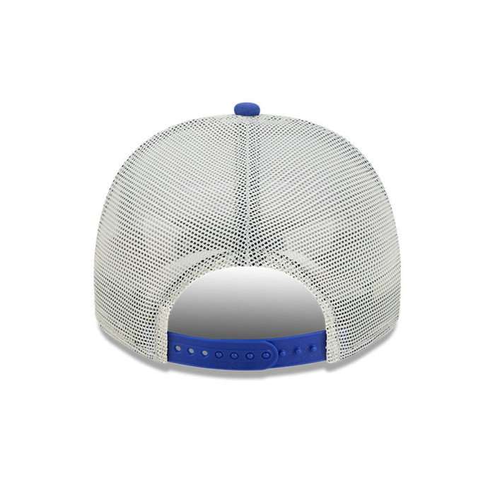 Casquette NBA New York Knicks HWC 950AF New Era