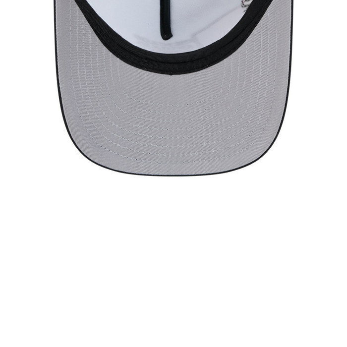 Casquette NBA Chicago Bulls HWC 950AF New Era