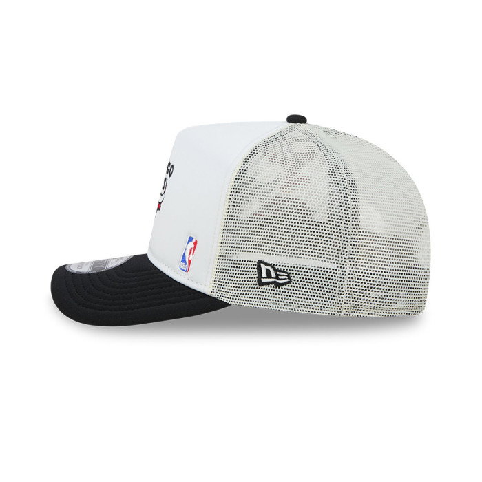 Casquette NBA Chicago Bulls HWC 950AF New Era