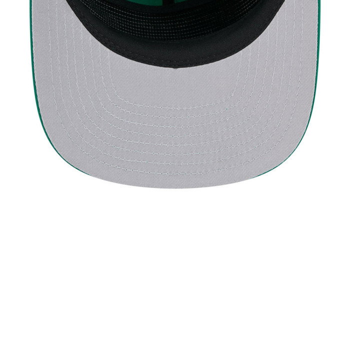 Casquette NBA Larry Bird Boston Celtics HWC 1920 New Era