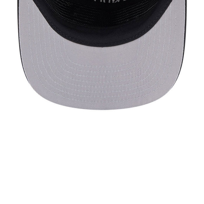 Casquette NBA Penny Hardaway Orlando Magic HWC 1920 New Era