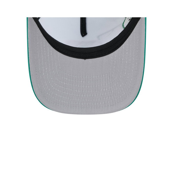 Casquette NBA Boston Celtics HWC 950AF New Era