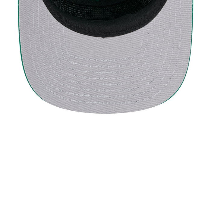 Casquette NBA Shawn Kemp Seattle Supersonics HWC 1920 New Era