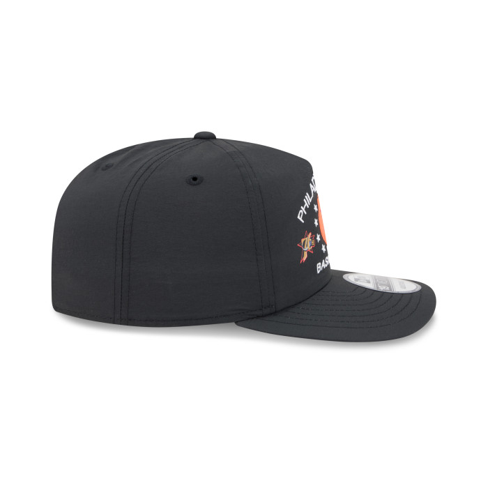 Casquette NBA Allen Iverson Philadelphia 76ers HWC 1920 New Era