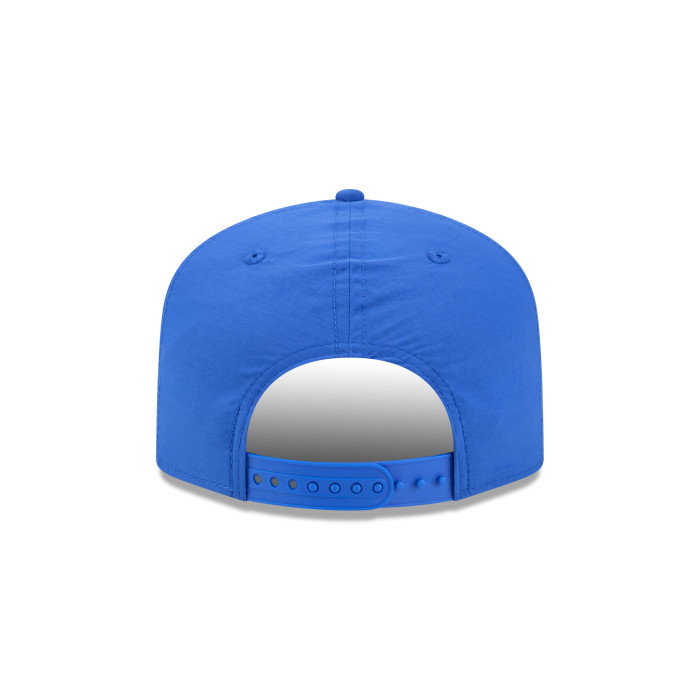 Casquette NBA Dirk Nowitzki Dallas Mavericks HWC 1920 New Era