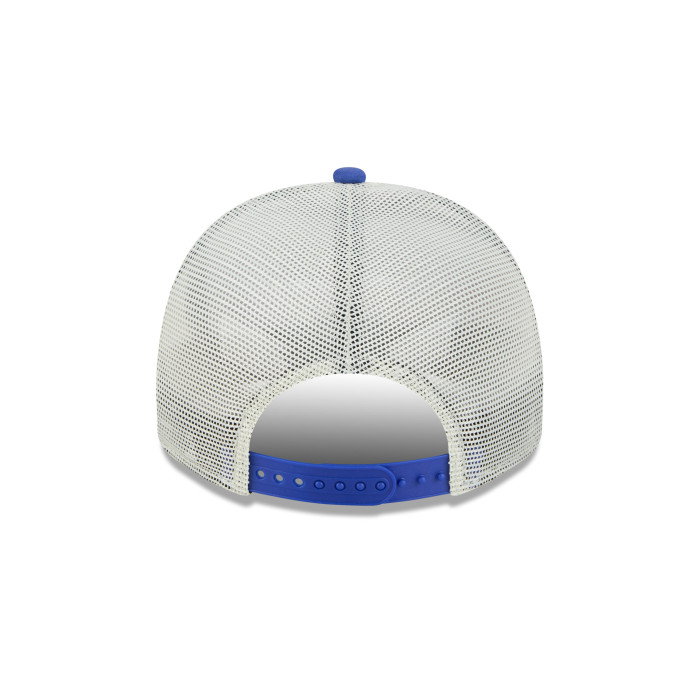 Casquette NBA Detroit Pistons HWC 950AF New Era