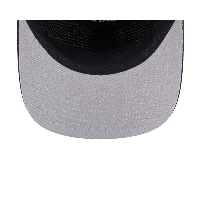 Casquette NBA Tim Duncan San Antonio Spurs HWC 1920 New Era