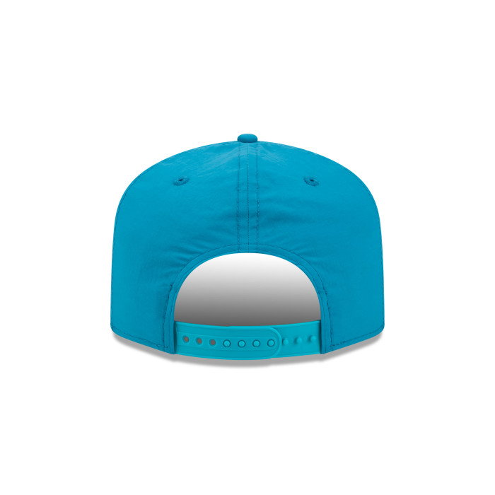 Casquette NBA Grant Hill Detroit Pistons HWC 1920 New Era