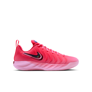Nike Caitlin 1 Midnight Fever Enfants GS
