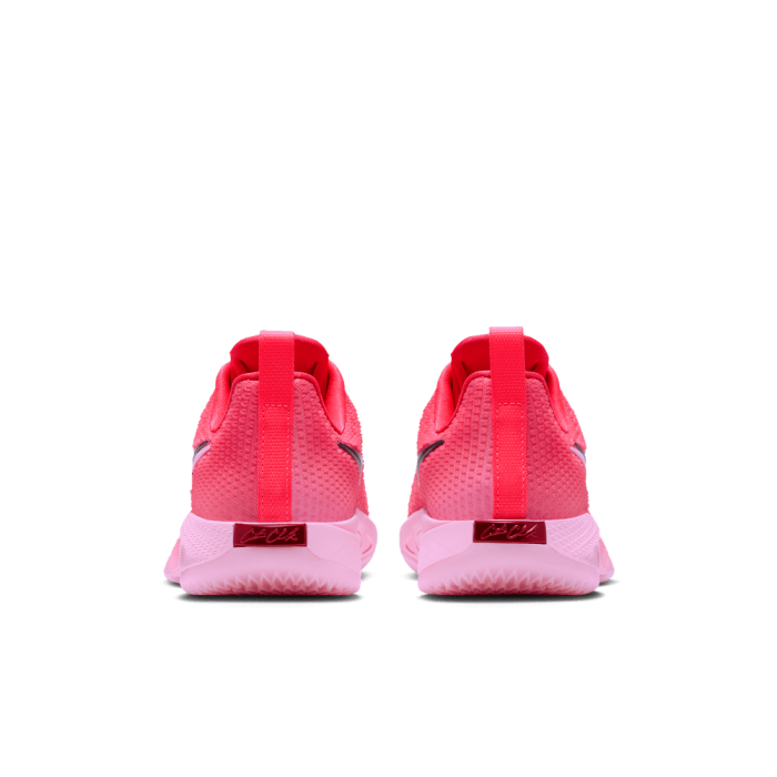 Nike Caitlin 1 Midnight Fever Enfants GS