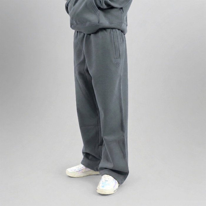 Pantalon b4b CORE SE Wolf Grey