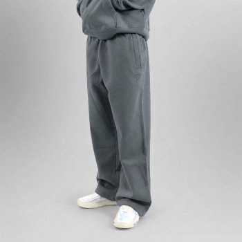Pantalon b4b CORE SE Wolf Grey