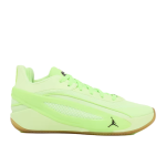 Color Jaune du produit Jordan Luka 5 Tennis