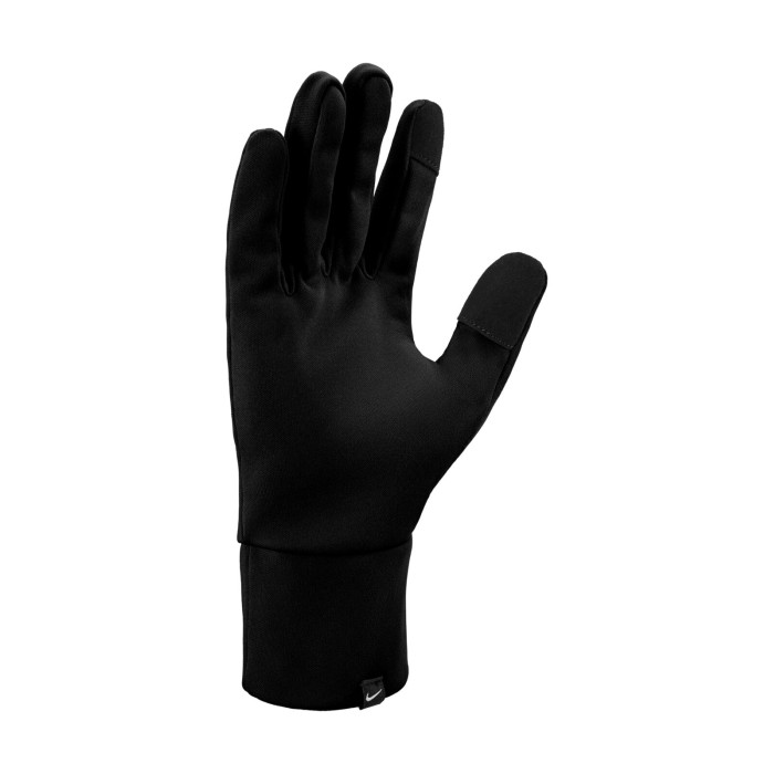 Gants Nike M Therma-fit Fleece Tg