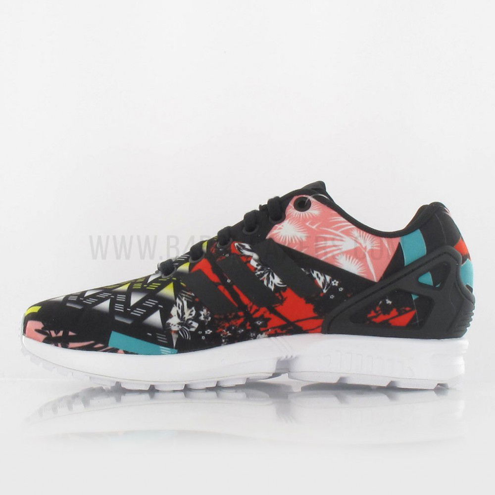 adidas zx flux multi