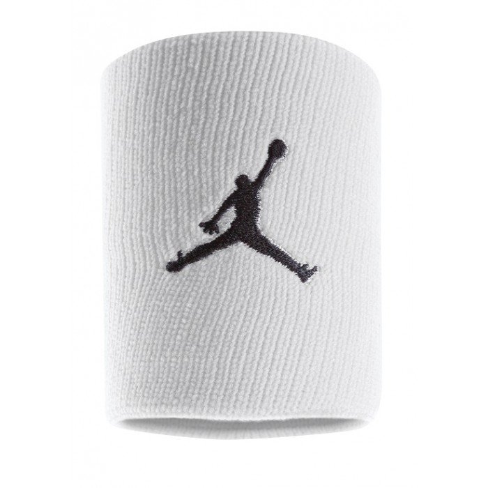 jordan-jumpman-wristband-white 