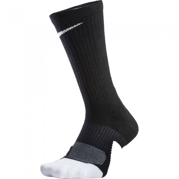 Chaussettes Nike Dry Elite 1.5 black