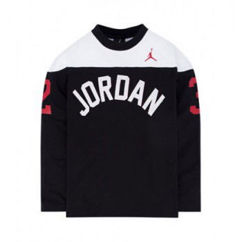 tee shirt jordan enfant tee shirt jordan enfant
