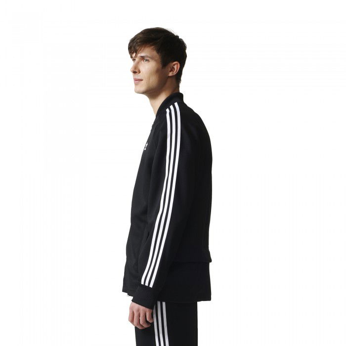 veste adidas fashion