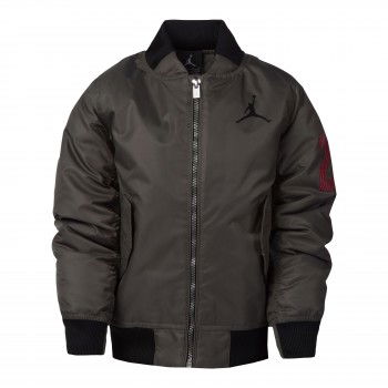 veste jordan enfant veste jordan enfant