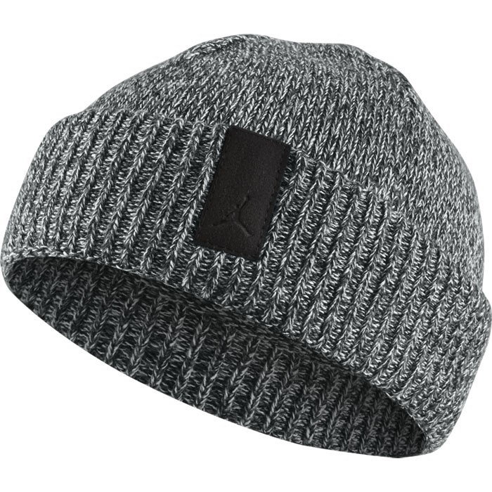 bonnet jordan