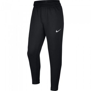 nba therma flex pants