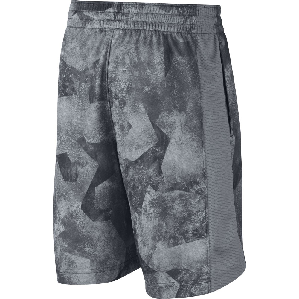 boys lebron shorts