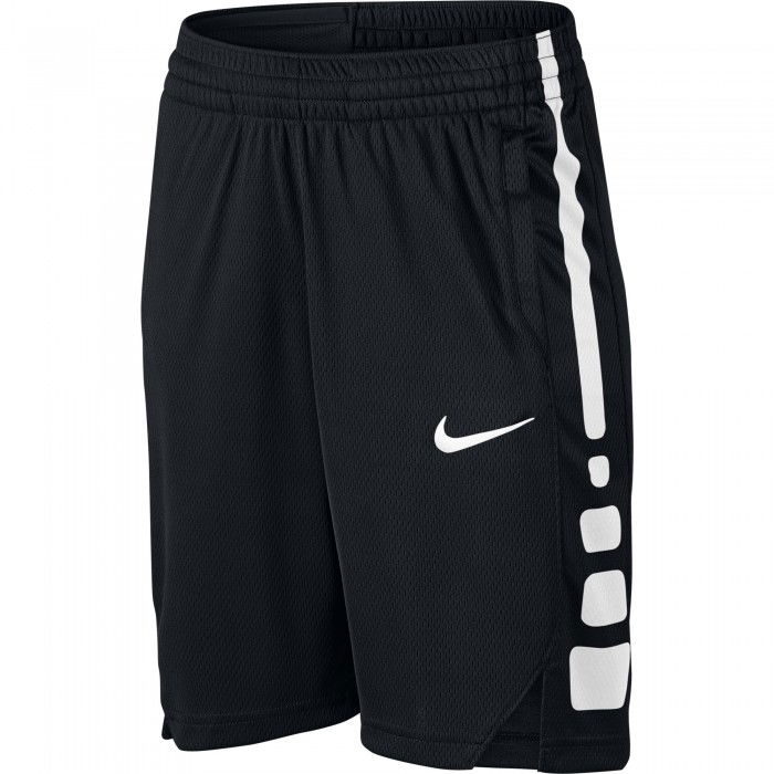 nike elite basketball clothing