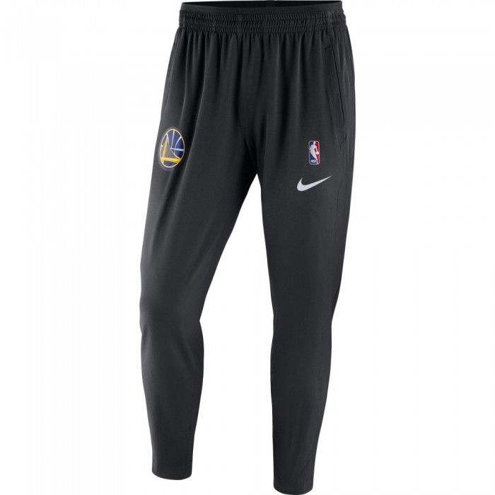 Pantalon Golden State Warriors Nike NBA Showtime