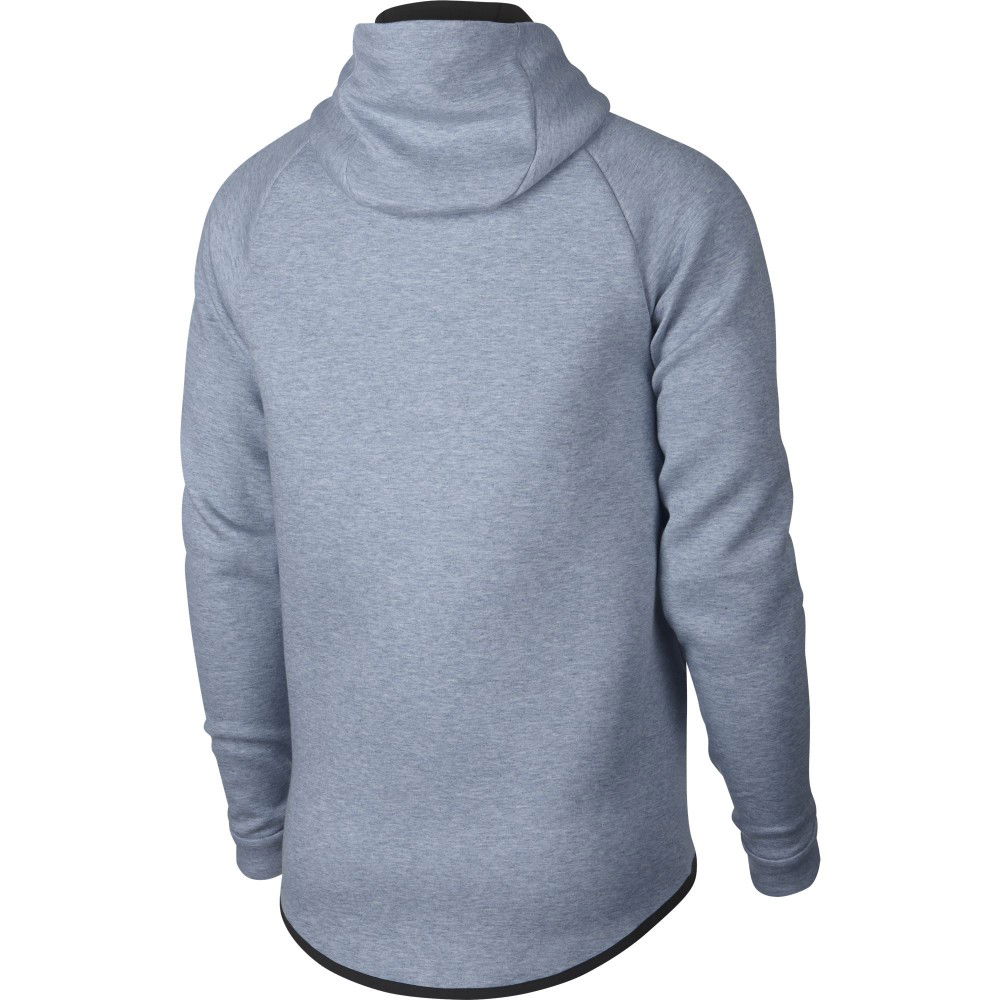 sweat nike sportswear tech fleece