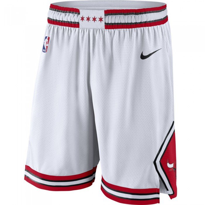 nba jersey with shorts
