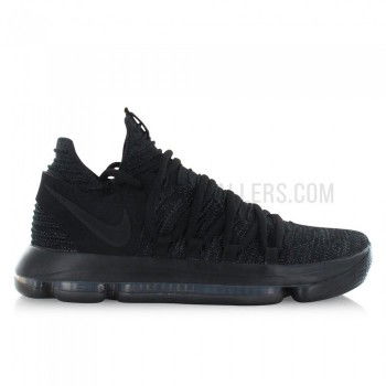 nike kd 10 junior