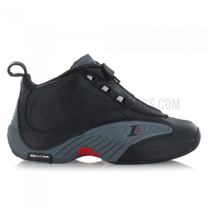 reebok answer iv rouge