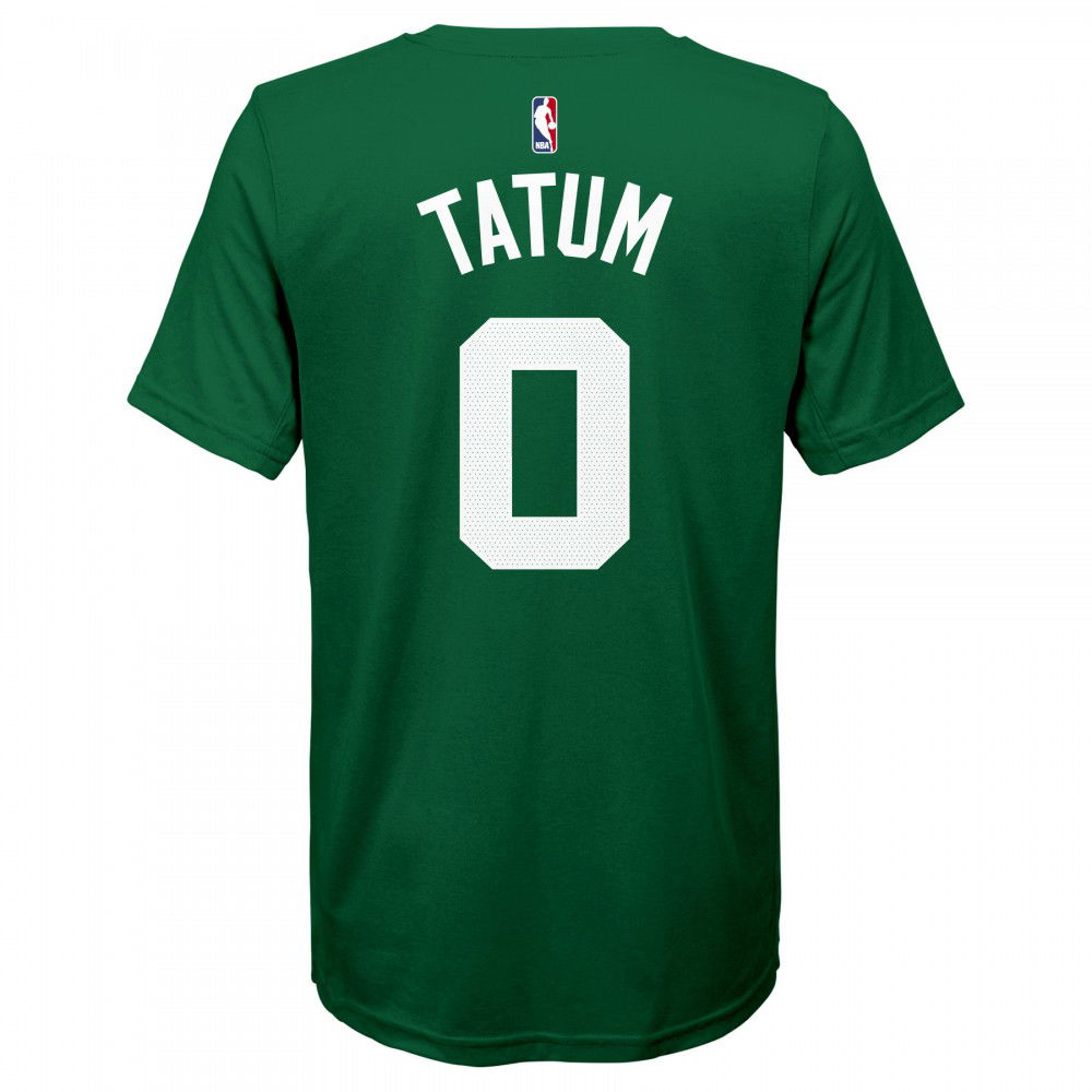 tshirt celtics