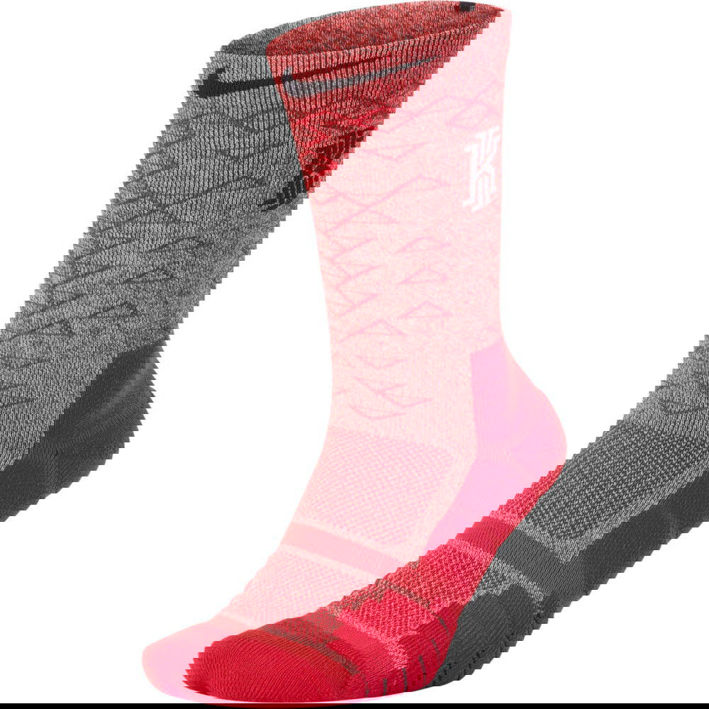 kyrie elite socks