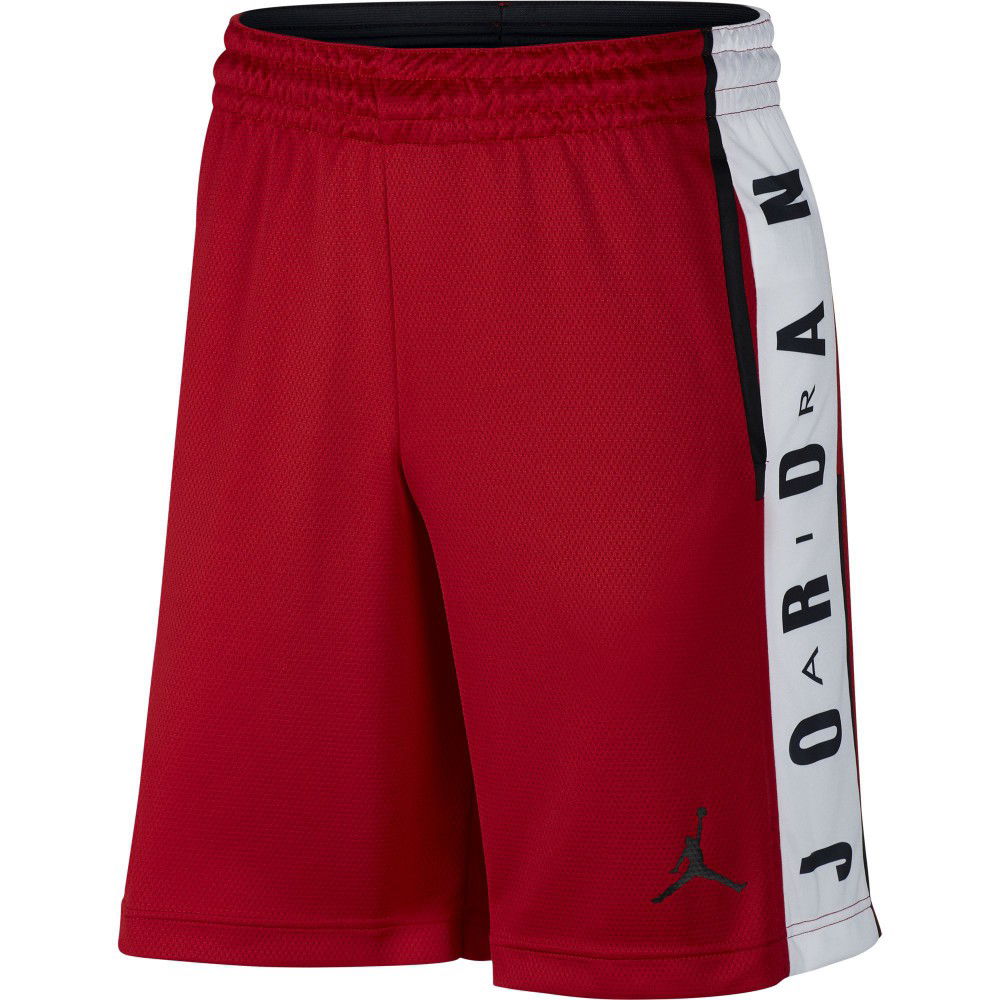 jordan rise shorts