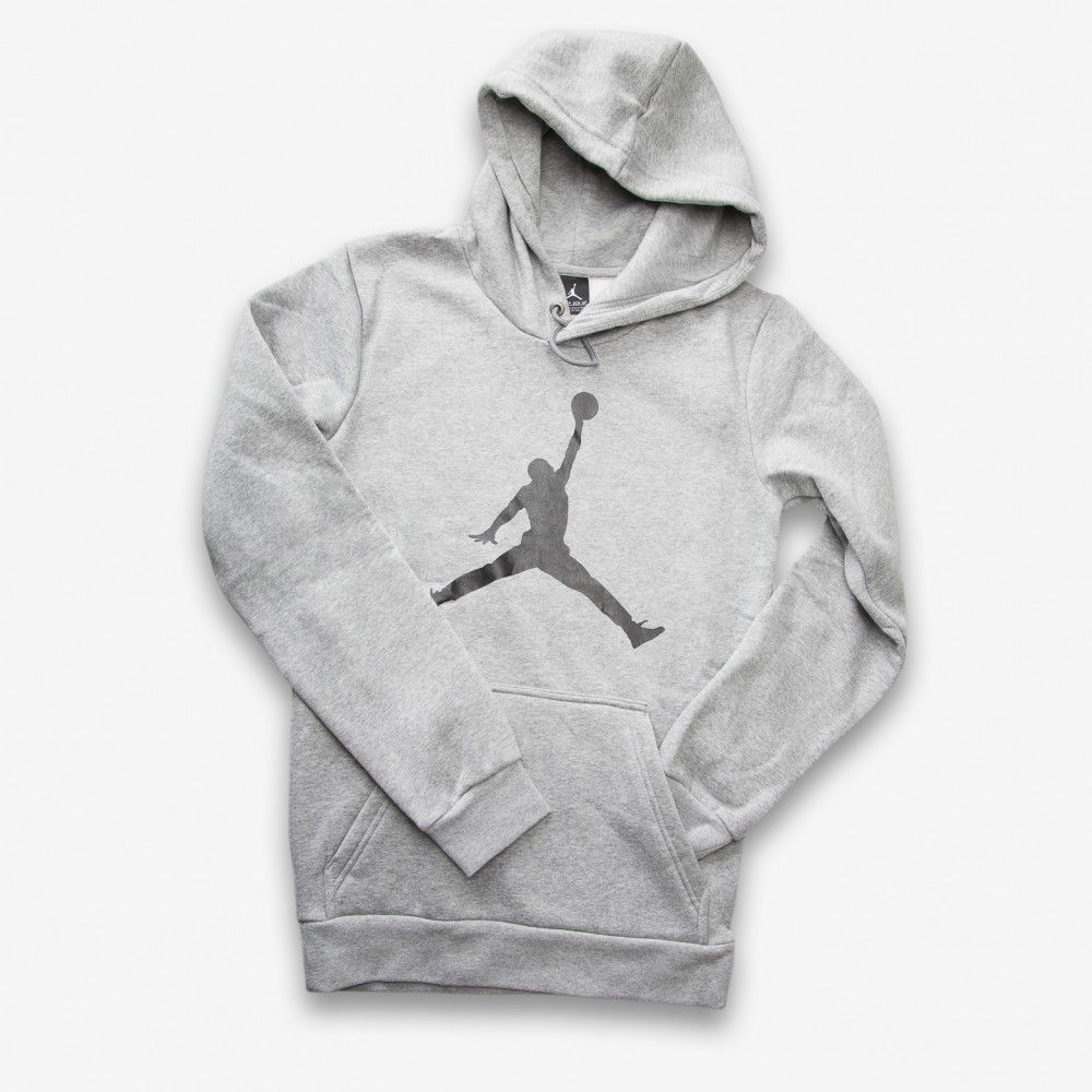 jordan jumpman air sweat