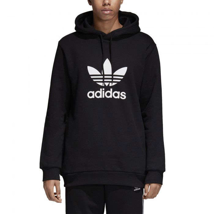 sweat adidas fleuri