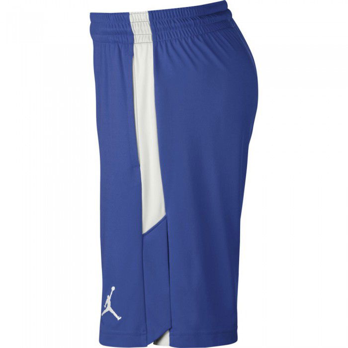 jordan shorts dri fit