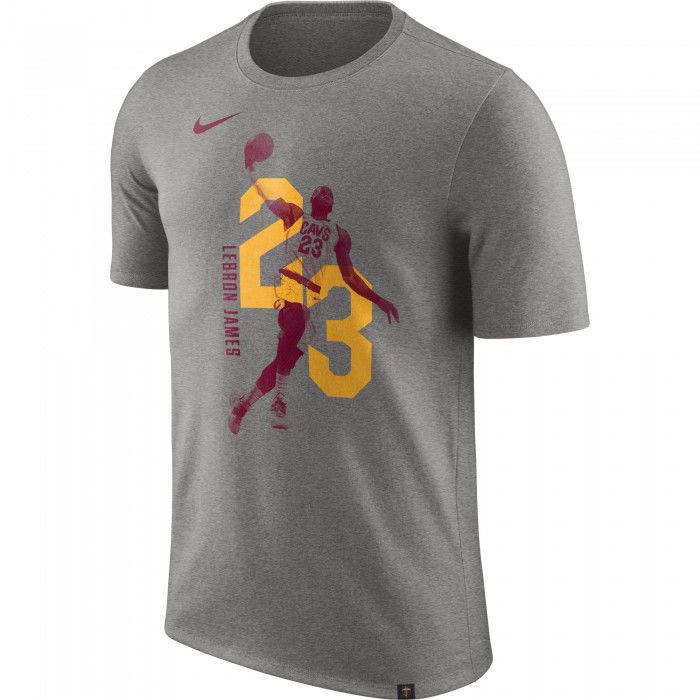 shirt lebron james