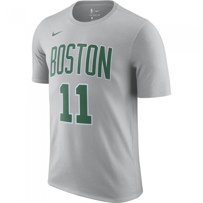 kyrie shirt