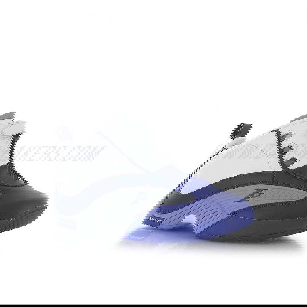 kobe reebok answer