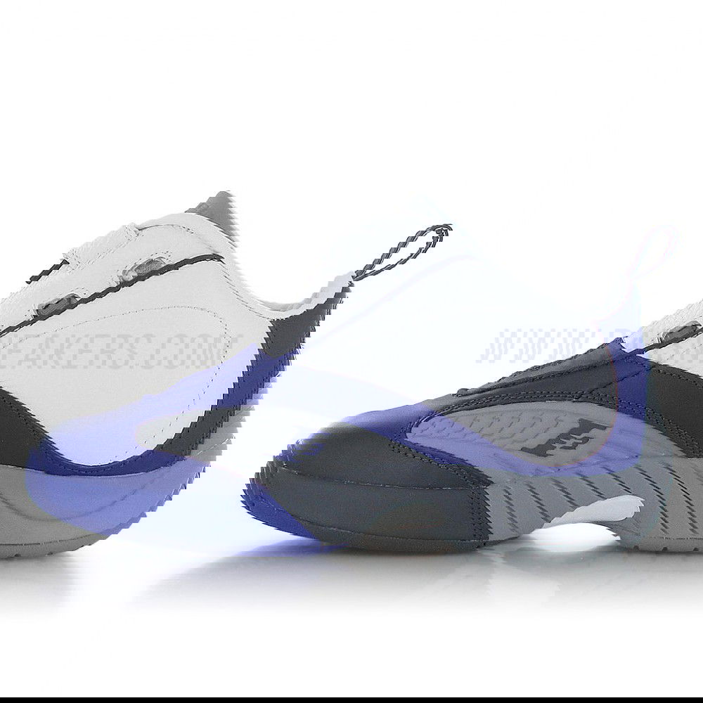 kobe reebok answer