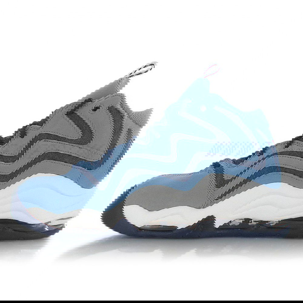 nike air pippen blue