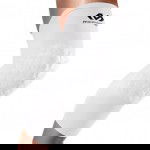 Genouillères Mc David Hexforce Hexpad Extended Leg Sleeves White