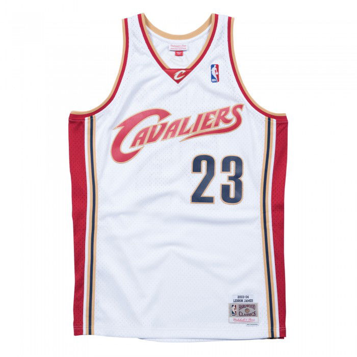Swingman Jersey Ba84sn-cca-w-c8q-2xl